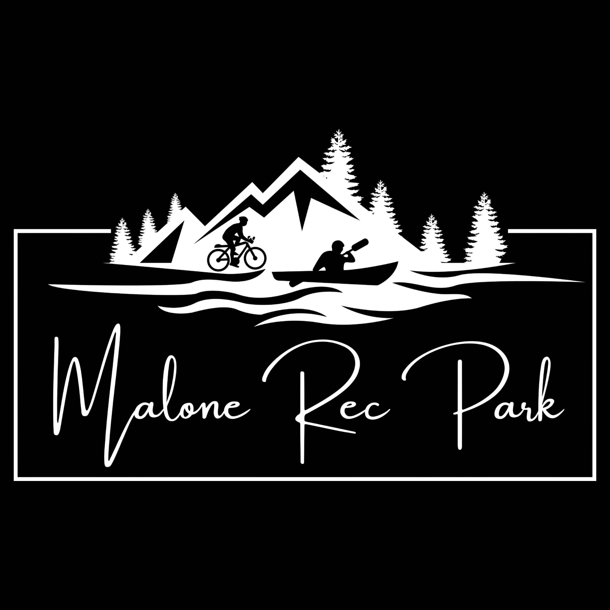 Malone Rec Park